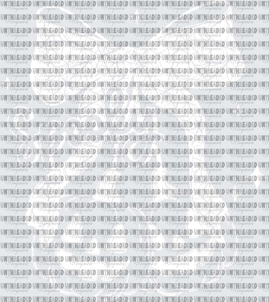 Spoooy_Pumpkin_Cherry_White