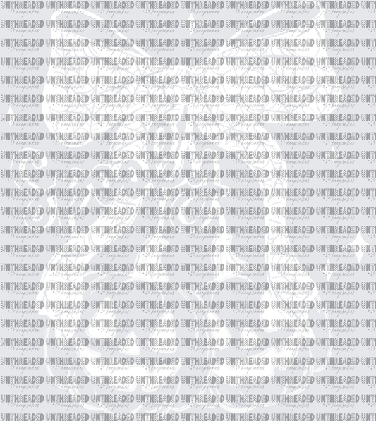 Spoooy_Pumpkin_Cherry_White