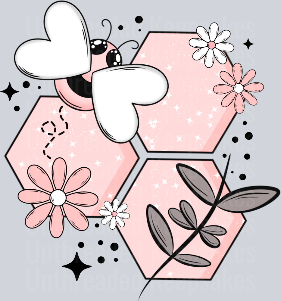 Pink_Bees_Pocket