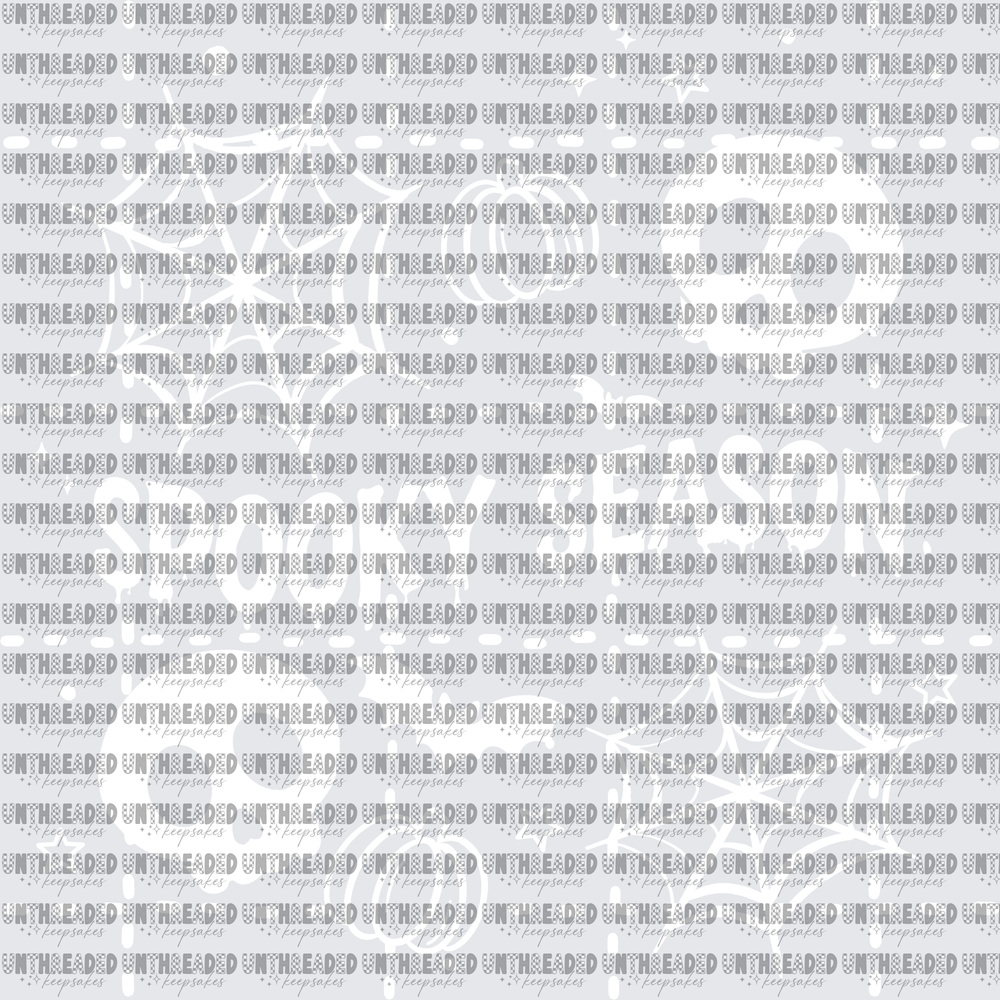 Spooky_Season_Grid_White