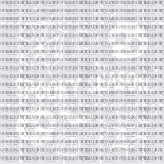 Spooky_Season_Grid_White
