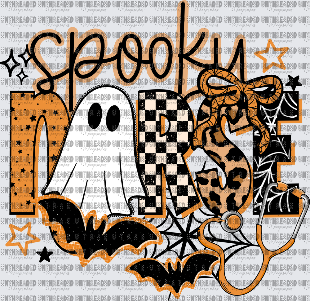 Spooky_Nurse