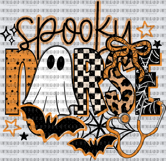 Spooky_Nurse