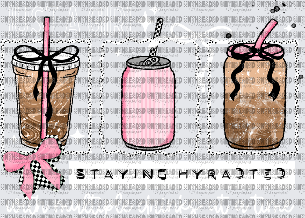 Just_A_Girl_Drinks_White