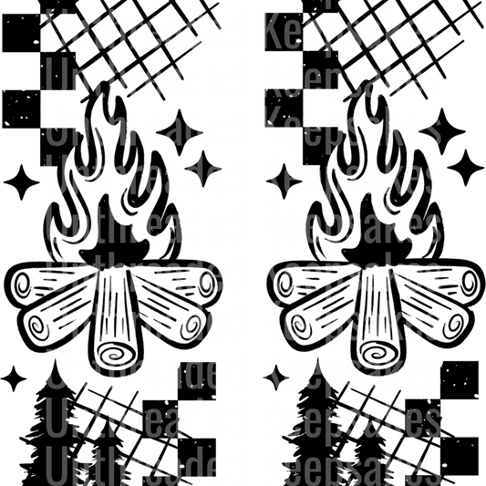 Campfire_Hoodie_Sleeve_Black