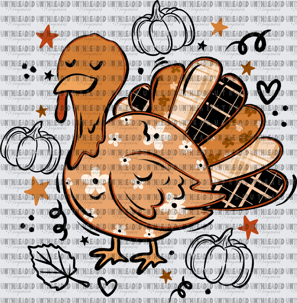 Turkey