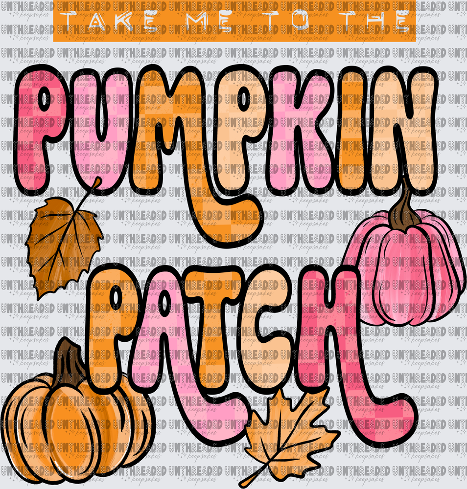 Take_Me_To_the_Pumpkin_Patch_No_Plaid
