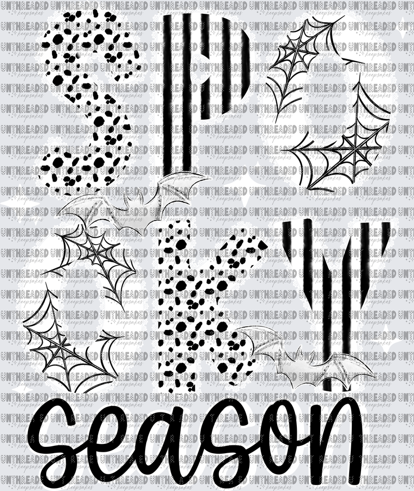 Spooky_Season_W&B