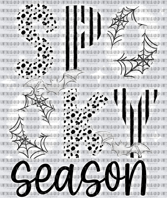Spooky_Season_W&B