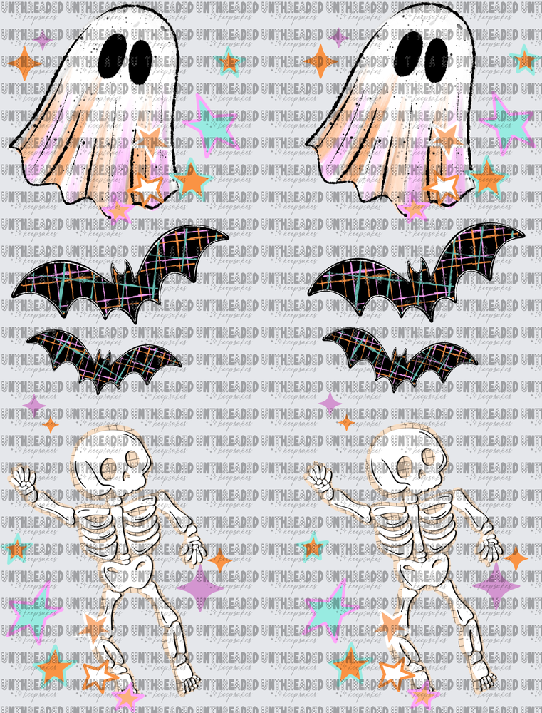 This_Is_Halloween_Sleeve