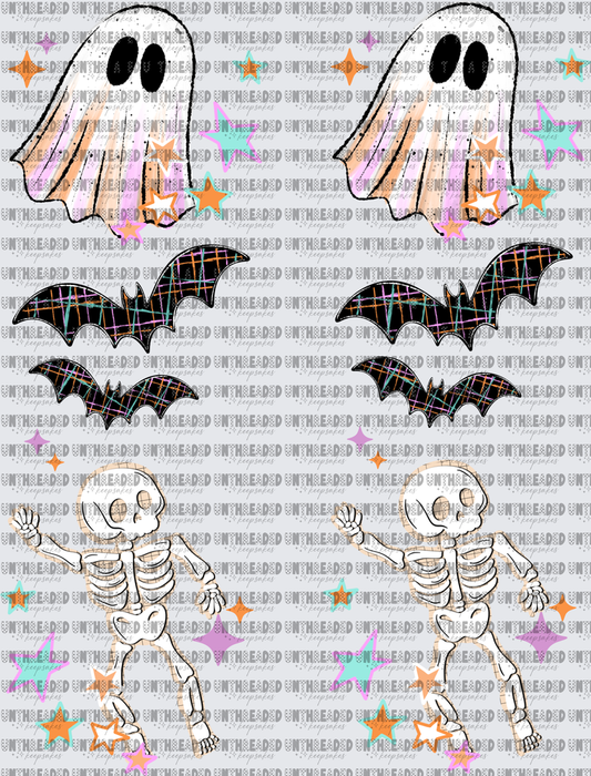 This_Is_Halloween_Sleeve