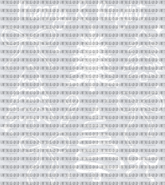 Merry_And_Bright_Trees_White
