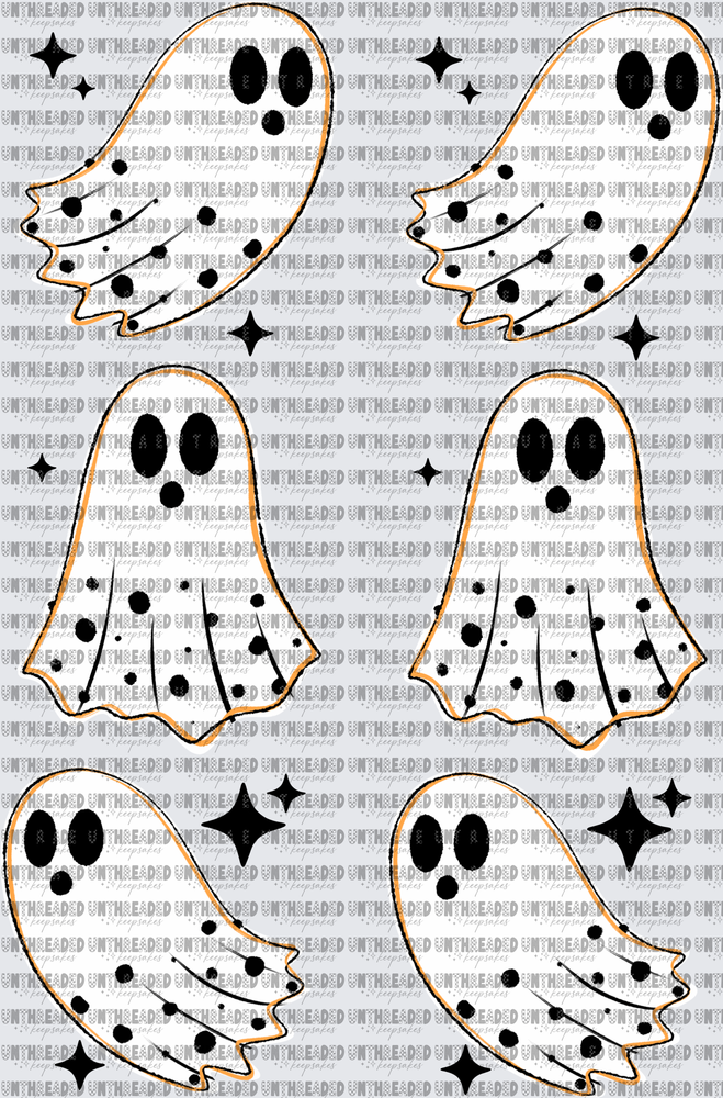 Boo_Ghost_Sleeve