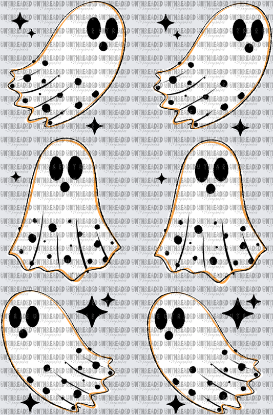Boo_Ghost_Sleeve