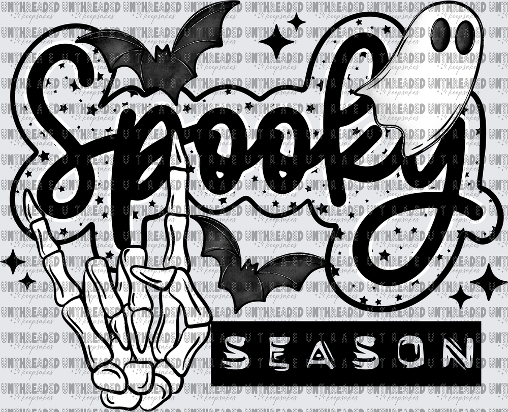 Spooky_Season_Skellie_Hand_Black_ 1