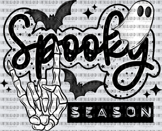 Spooky_Season_Skellie_Hand_Black_ 1
