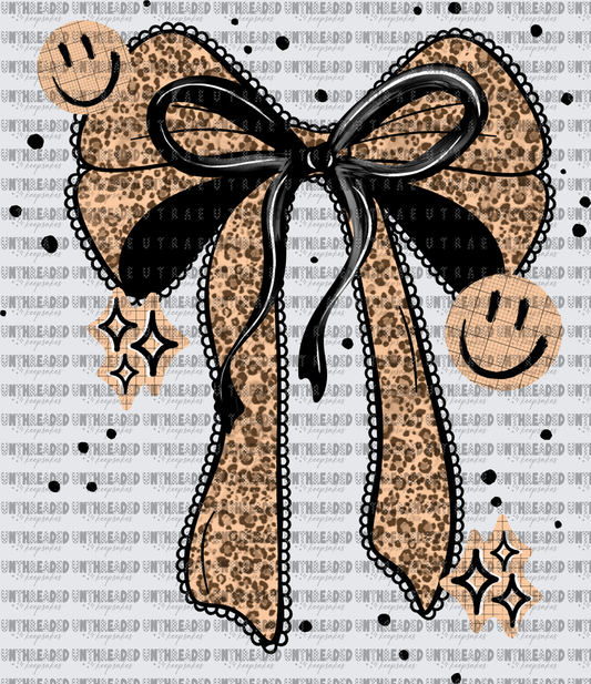 Leopard_Bow_No_Words