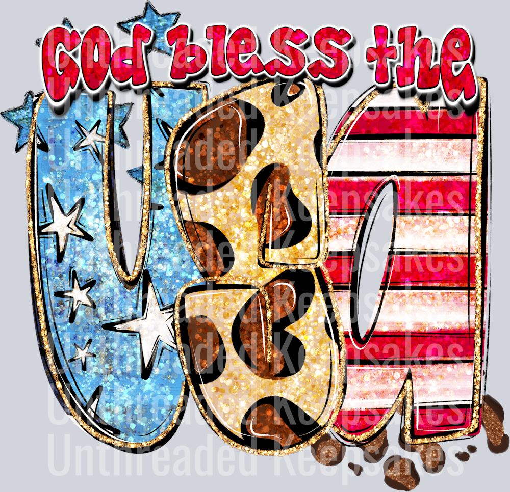 USADTF Transfer