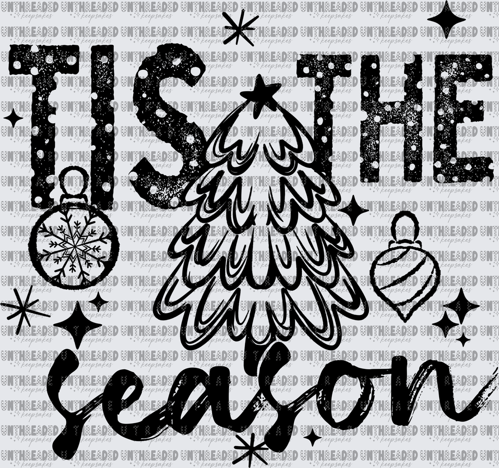 Tis_The_Season_Black