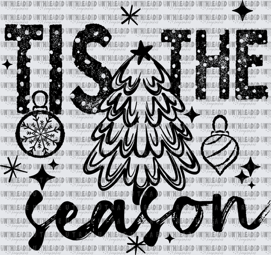 Tis_The_Season_Black