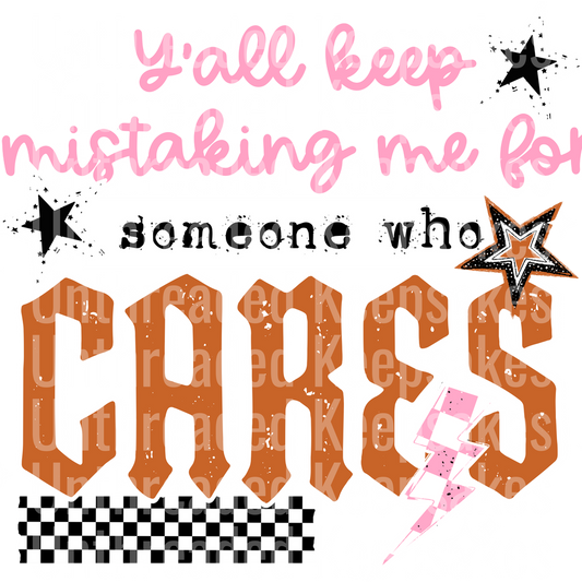 Someone_Who_Cares_White