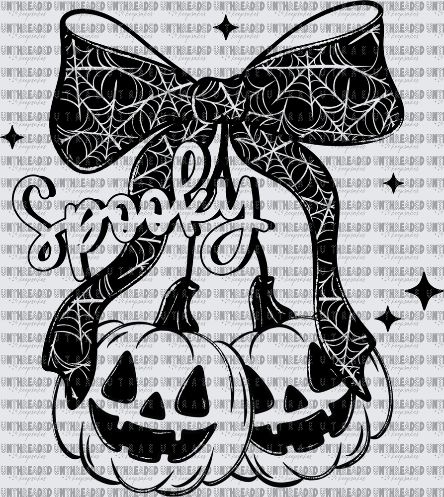 Spoooy_Pumpkin_Cherry_Black