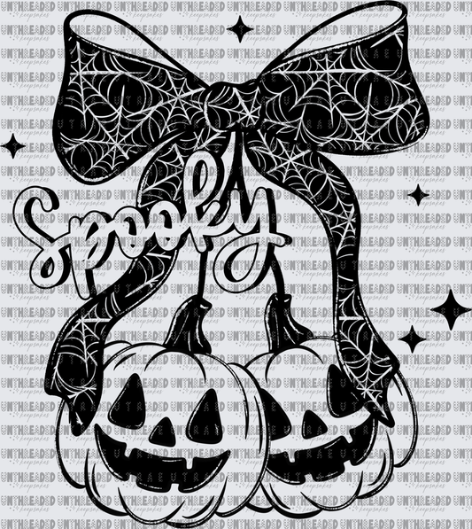 Spoooy_Pumpkin_Cherry_Black