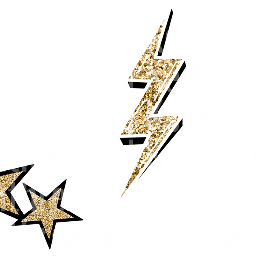 Mentally Unstable White