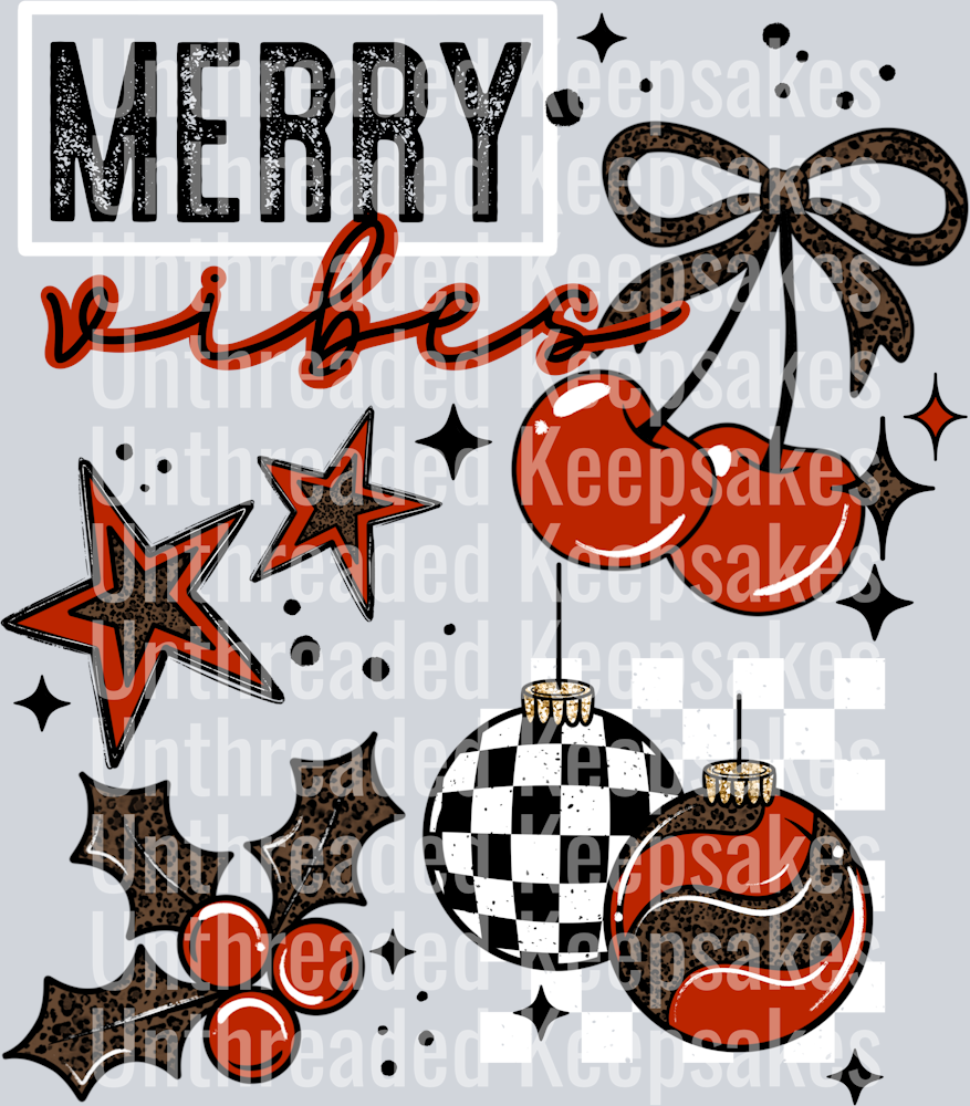 Merry_VibesDTF Transfer