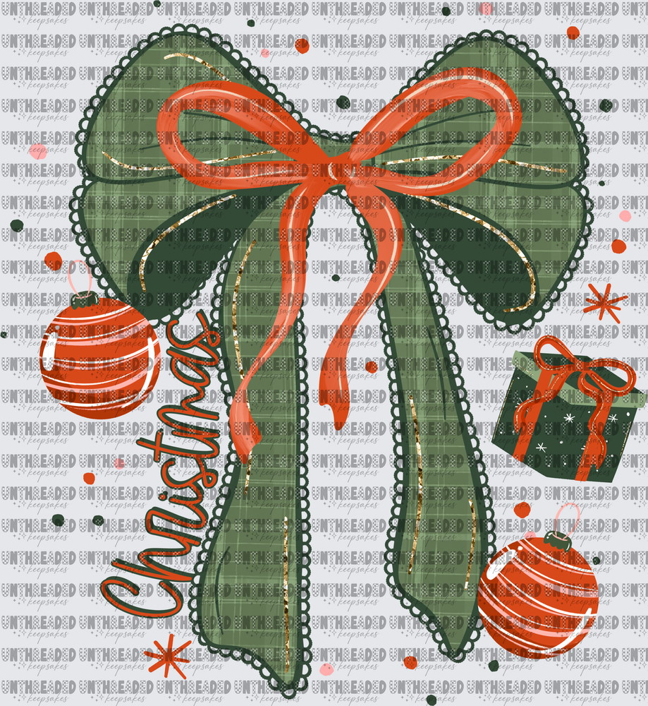 Christmas_Bow