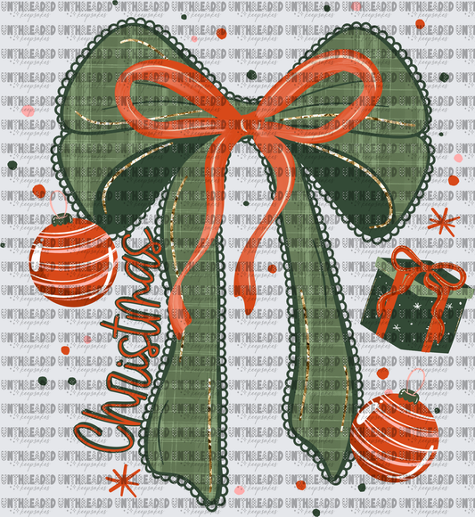 Christmas_Bow