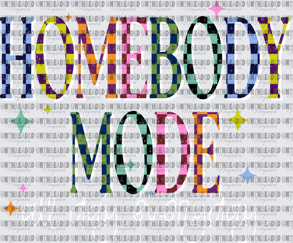 Homebody_Mode_White