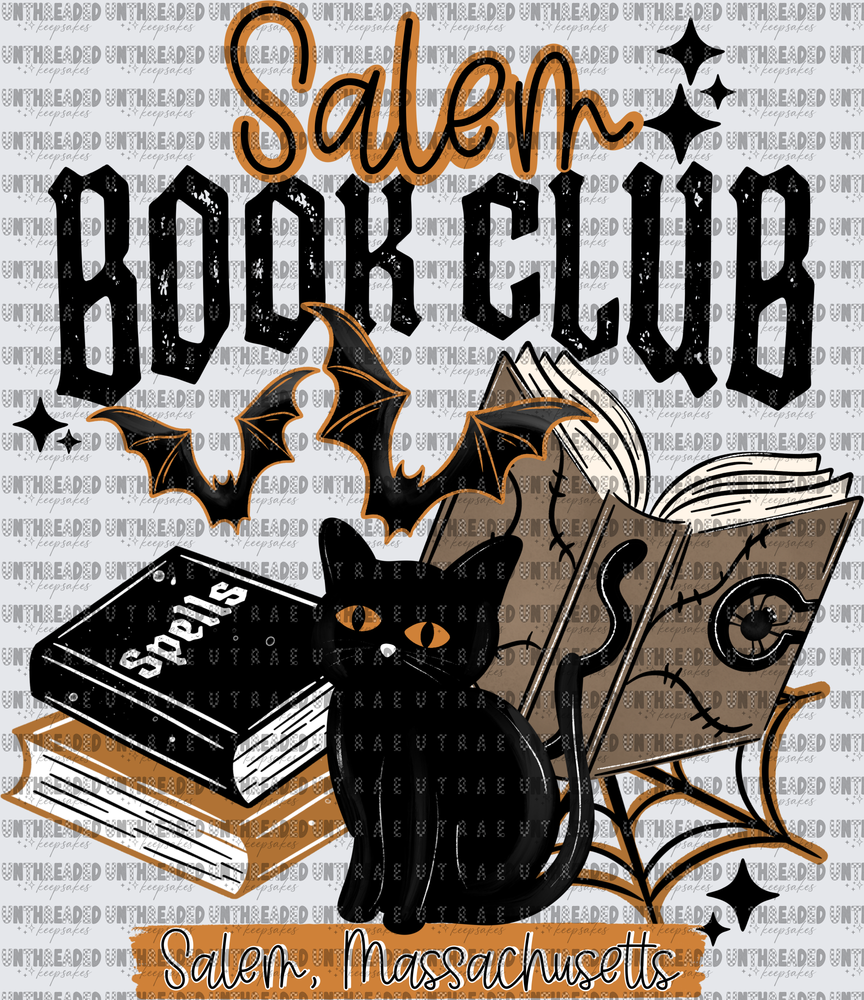 Salem_Book_Club