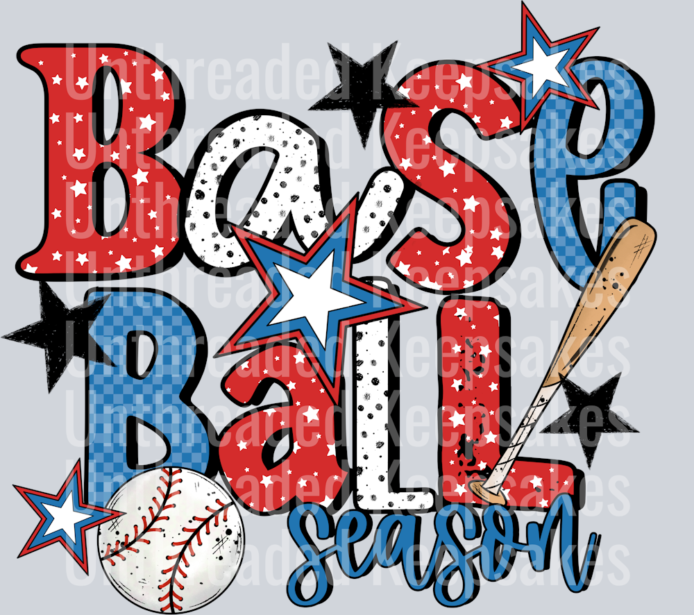 Baseball_SeasonDTF Transfer