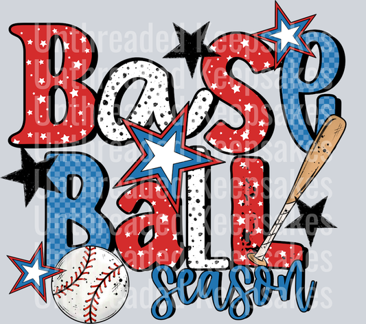 Baseball_SeasonDTF Transfer