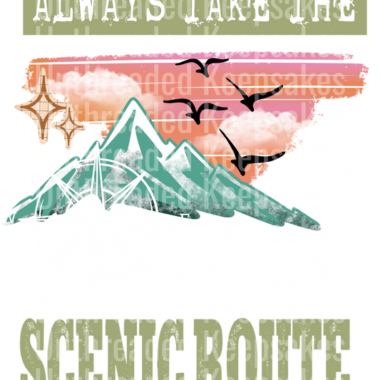 Scenic_Route_White_Accents