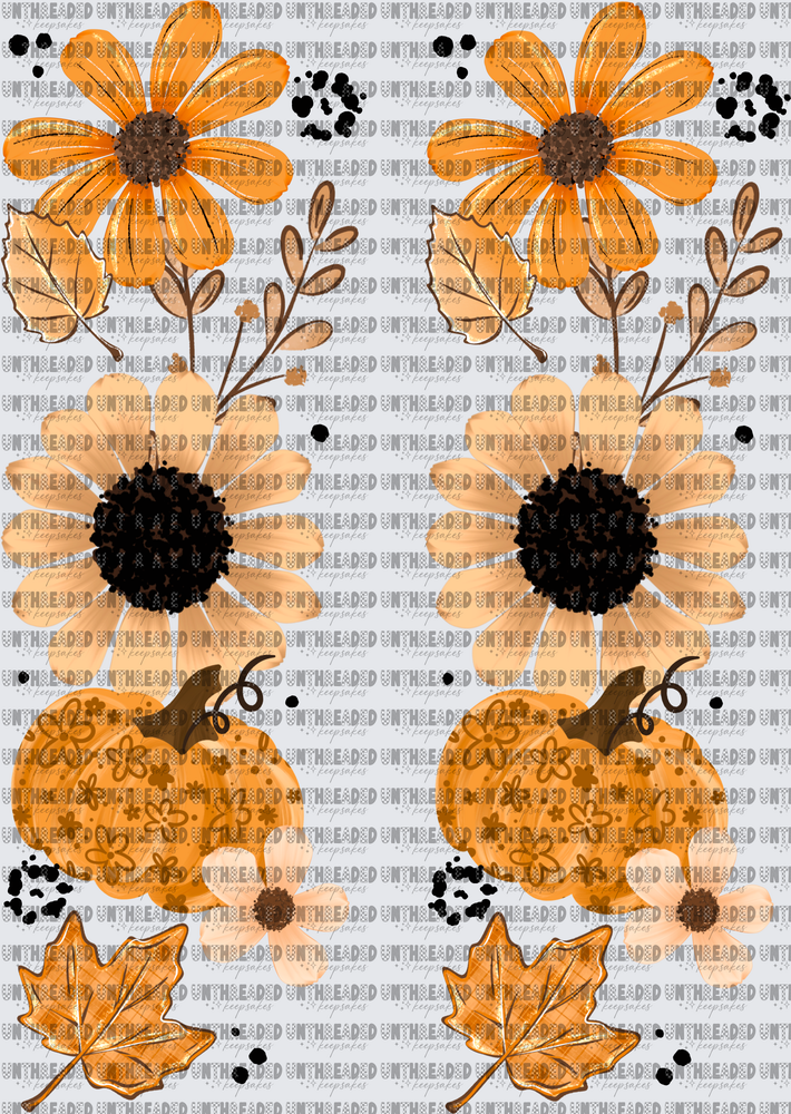 Fall_Florals_Sleeve