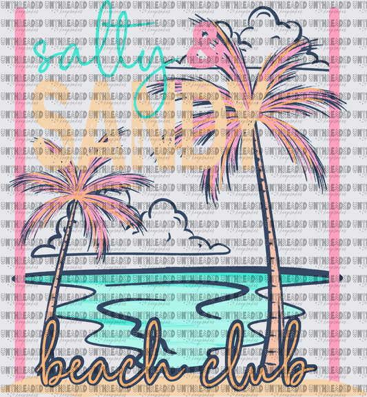 Salty_Sandy_Beach_Club