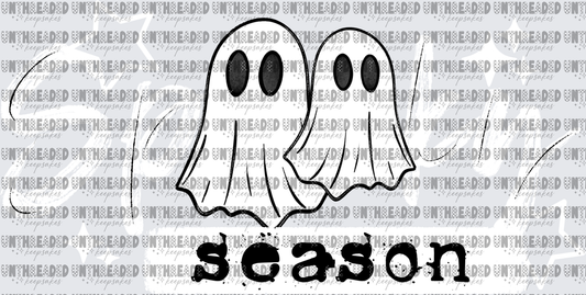Spooky_Season_Ghosts_White_