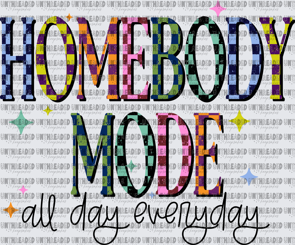 Homebody_Mode_Black