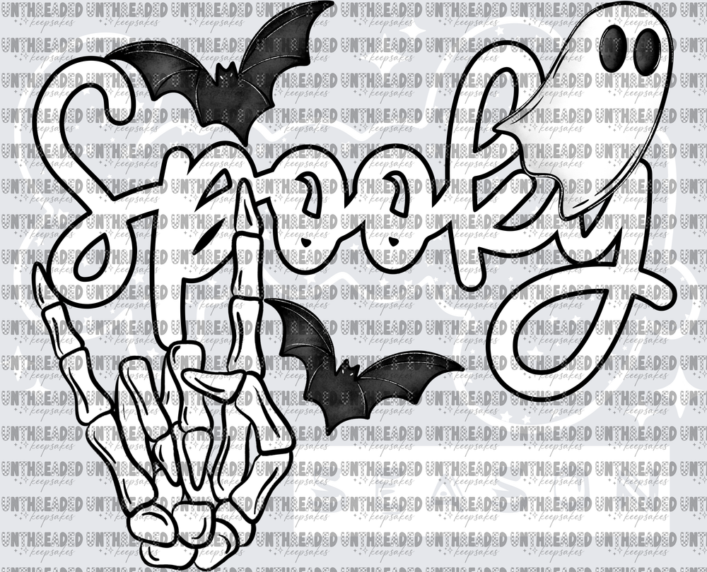 Spooky_Season_Skellie_Hand_Black_