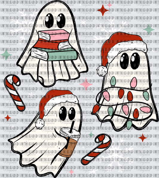 3_Christmas_Ghosties_