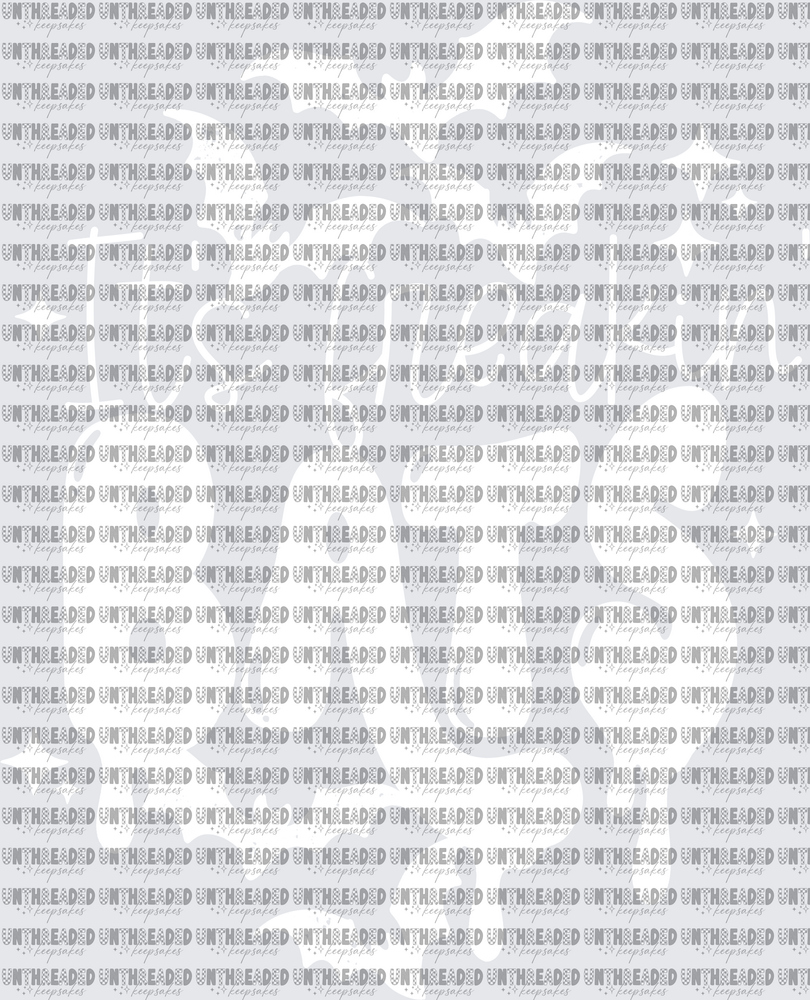 Freakin_Bats_White
