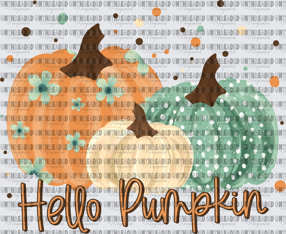 Hello_Pumpkin