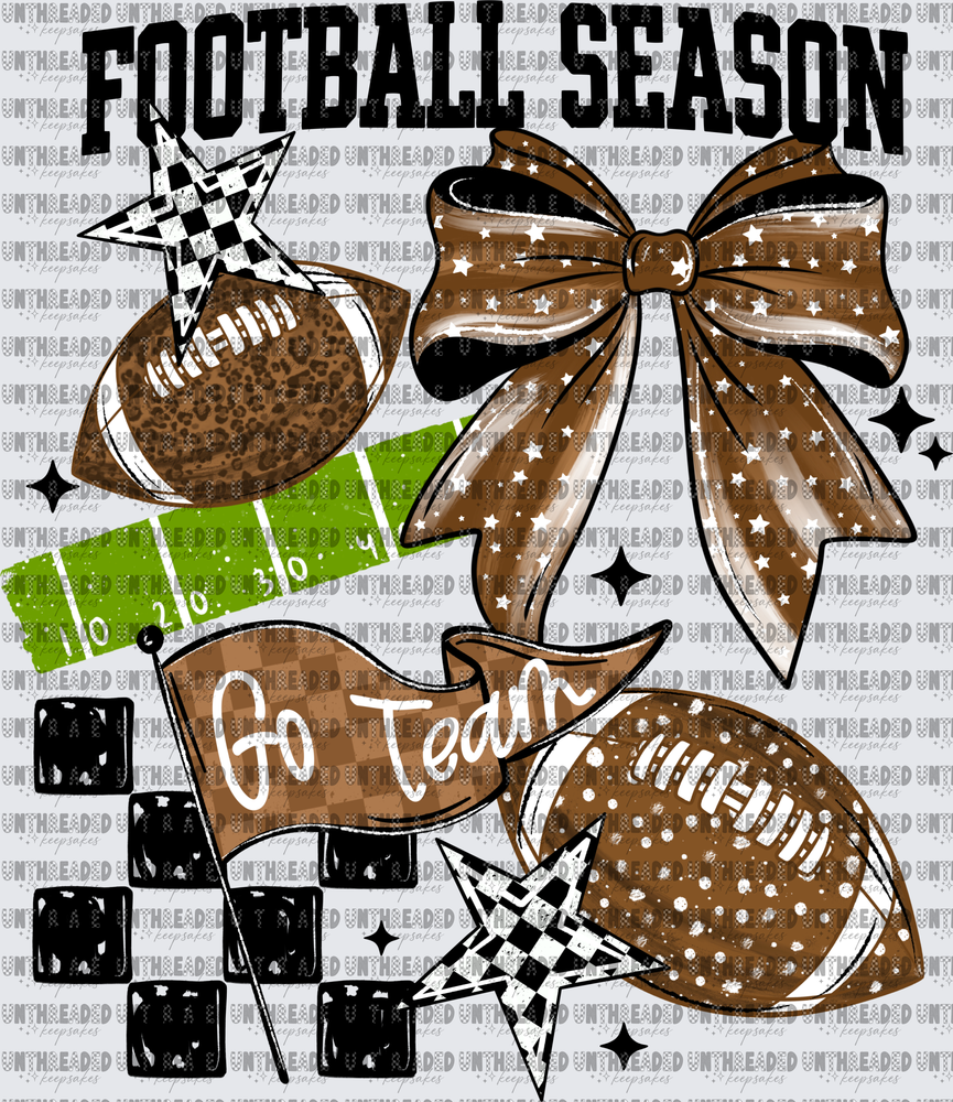 Football_Season_Black