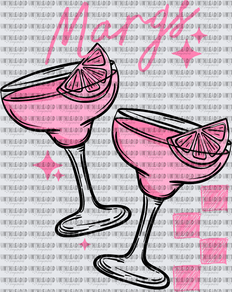 Margs_Pink