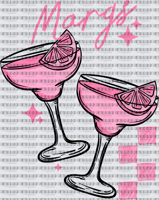 Margs_Pink