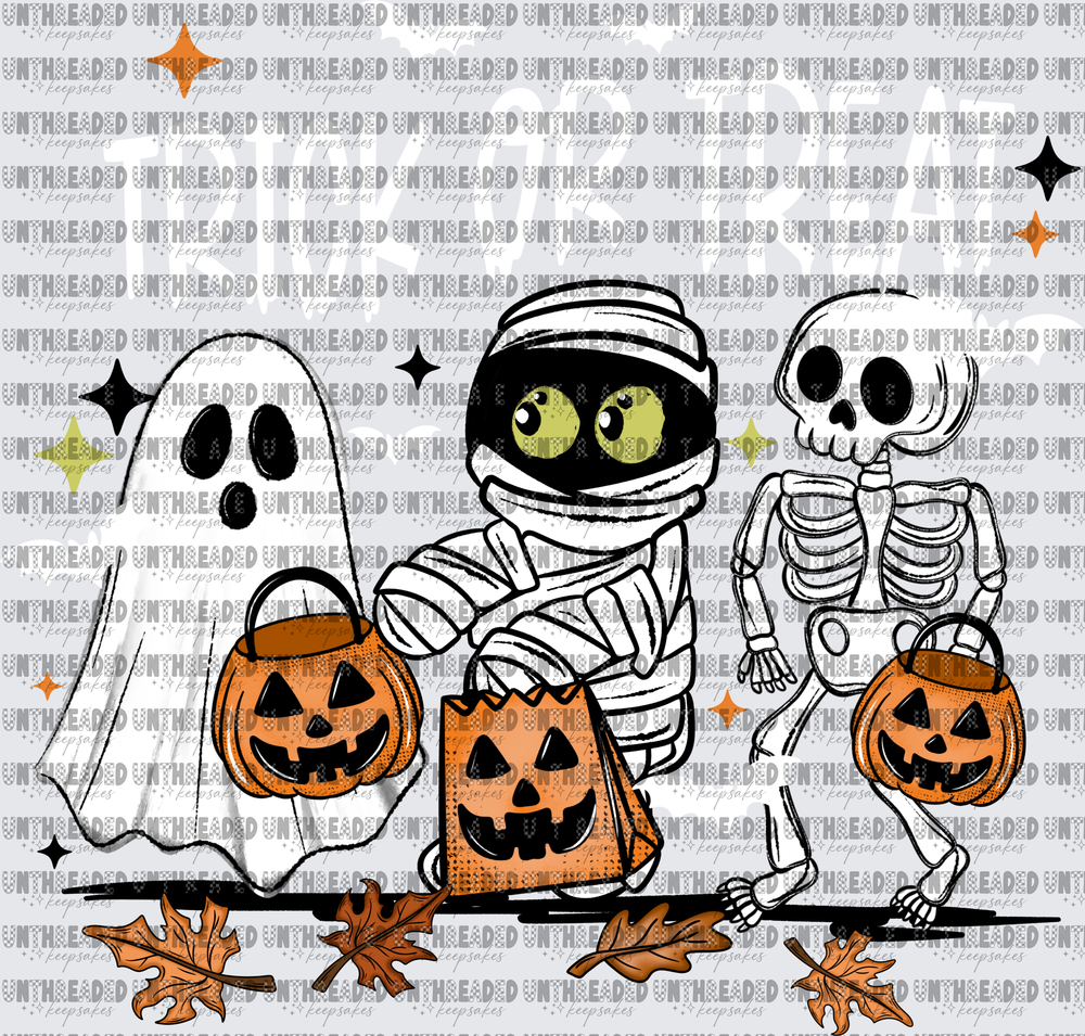 Trick_Or_Treat_Black