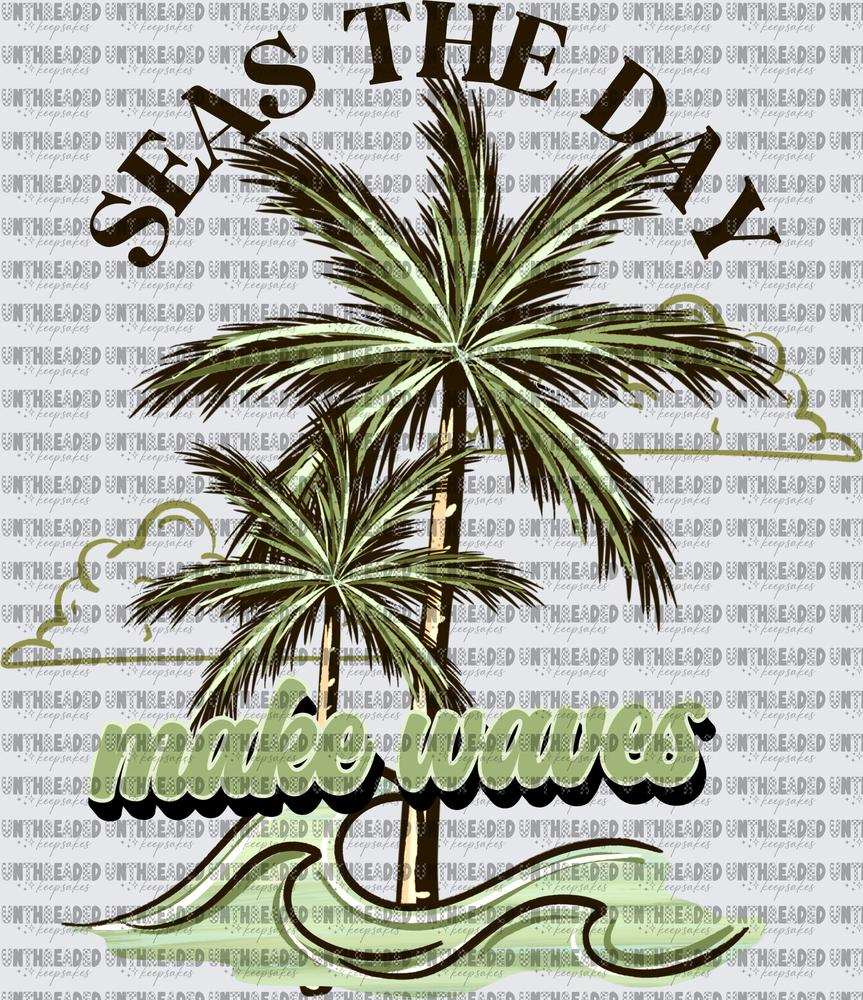 Seas_The_Day_Palm_Trees_Green
