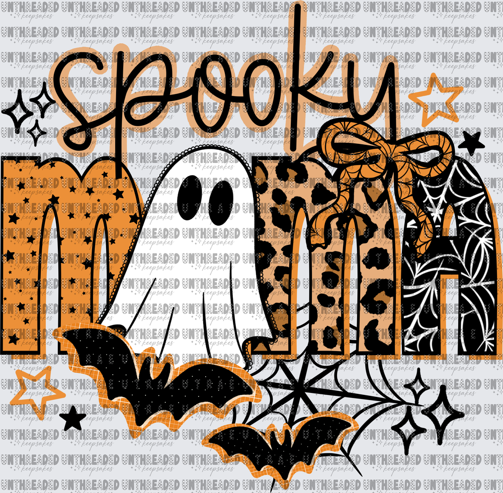 Spooky_Mama_Black